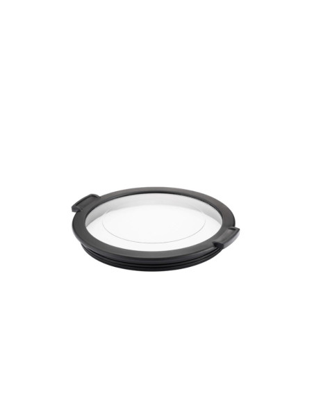 Misa Metalowa 24Cm Gefu Muovo G-35050
