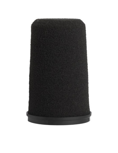 Shure Rk345 Osłona Przeciwwietrzna Do Sm 7B