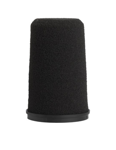 Shure Rk345 Osłona Przeciwwietrzna Do Sm 7B