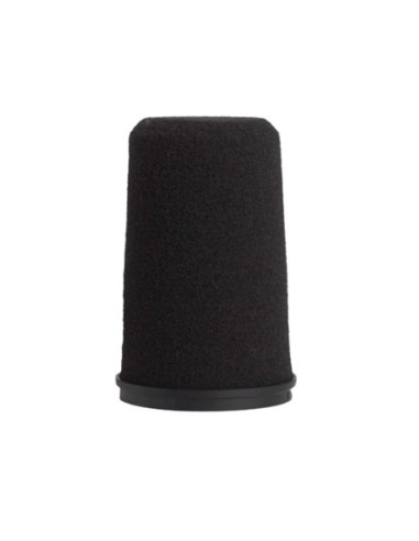 Shure Rk345 Osłona Przeciwwietrzna Do Sm 7B