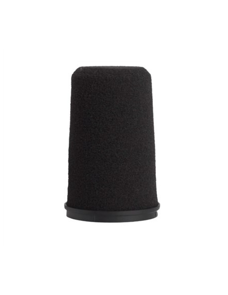 Shure Rk345 Osłona Przeciwwietrzna Do Sm 7B