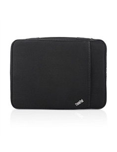 Lenovo 4X40N18008 Torba Na Laptop 33 Cm (13") Etui Kieszeniowe Czarny 2