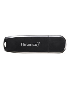 Memory Drive Flash Usb3.2/512Gb 3533493 Intenso