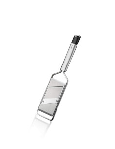 Szatkownica Mini Gefu Primeline G-29227