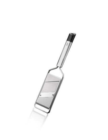 Szatkownica Mini Gefu Primeline G-29227