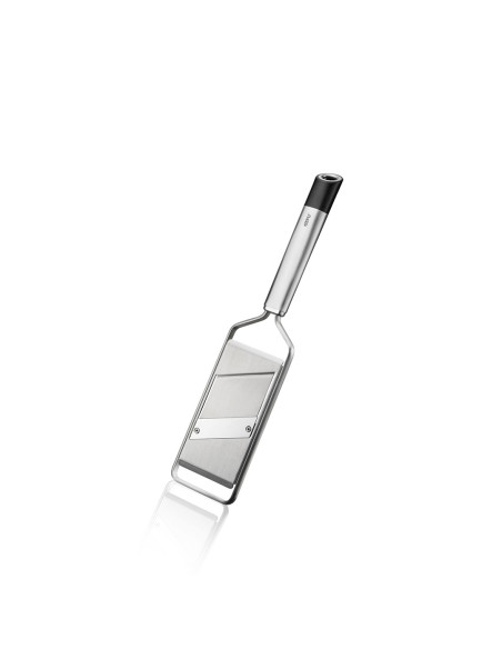 Szatkownica Mini Gefu Primeline G-29227