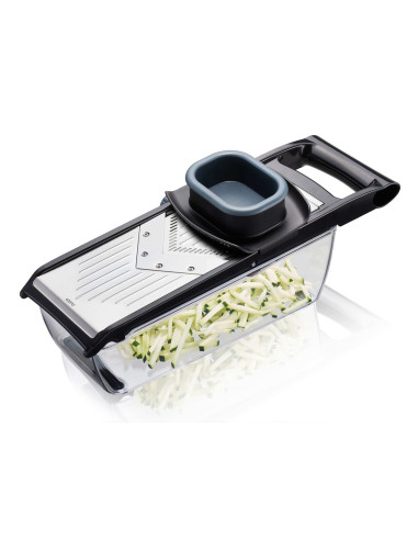 Gefu Collect Krajacz Julienne
