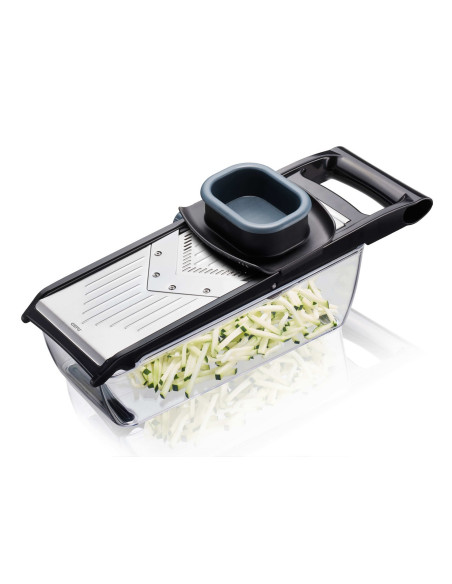Gefu Collect Krajacz Julienne