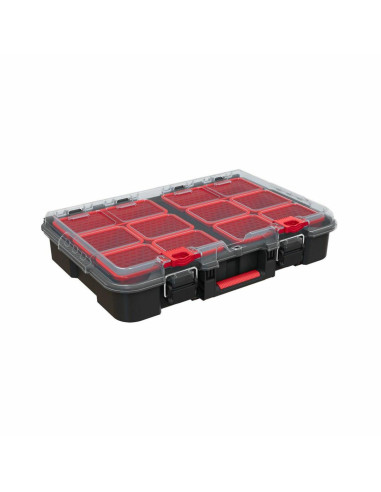 Organizer Na Narzędzia Stack"N"Roll Keter