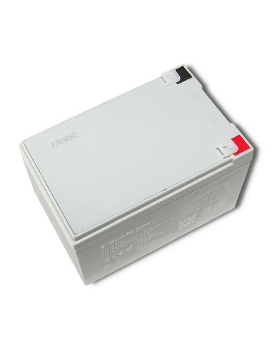 Akumulator Bezobsługowy Qoltec 53045