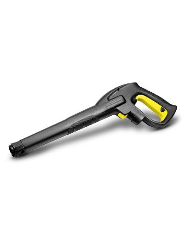 Pistolet Karcher G 160 Q - 2.642-889.0