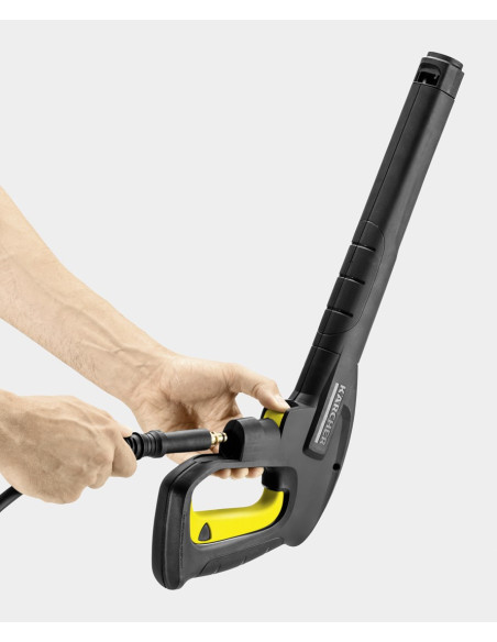 Pistolet Karcher G 160 Q - 2.642-889.0