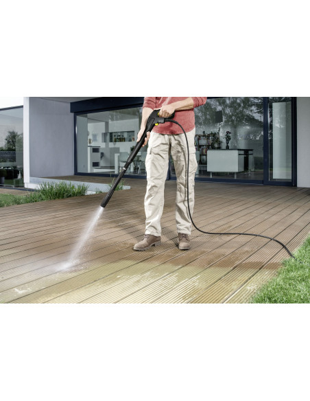 Pistolet Karcher G 160 Q - 2.642-889.0