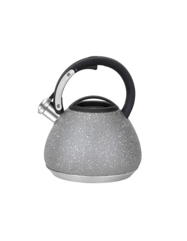 Whistling Kettle 2.7L/90605 Resto