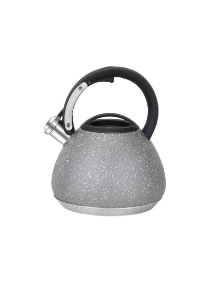 Whistling Kettle 2.7L/90605 Resto