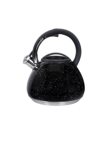 Whistling Kettle 2.7L/90604 Resto