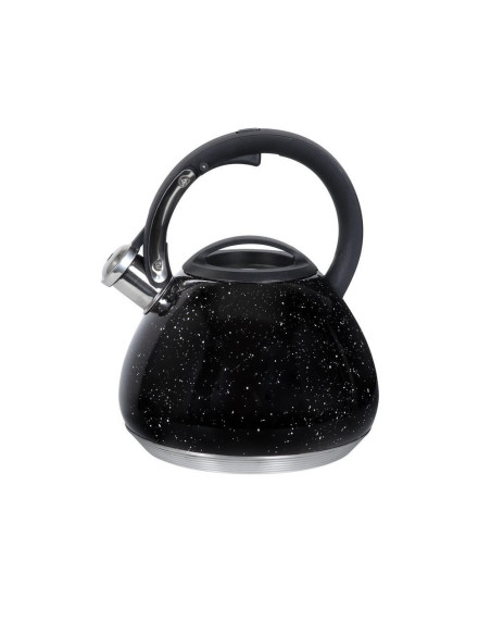 Whistling Kettle 2.7L/90604 Resto