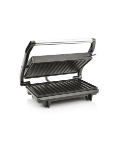Tristar Gr-2650 Contact Grill