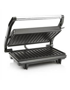 Tristar Gr-2650 Contact Grill 2
