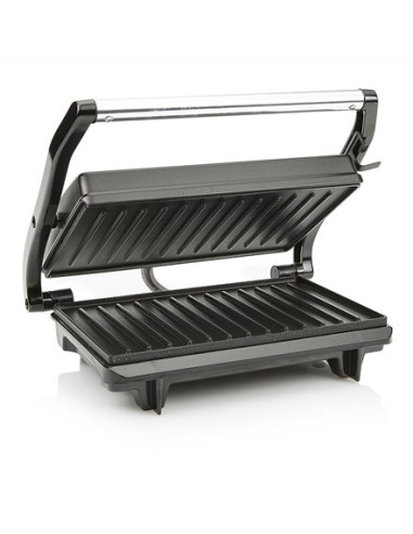 Tristar Gr-2650 Contact Grill