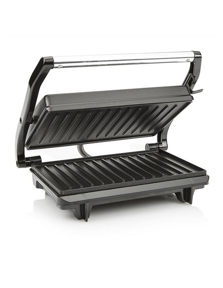 Tristar Gr-2650 Contact Grill