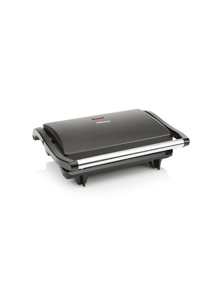 Tristar Gr-2650 Contact Grill