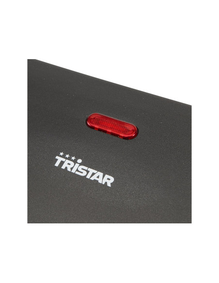 Tristar Gr-2650 Contact Grill