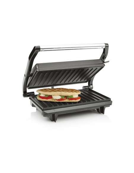 Tristar Gr-2650 Contact Grill