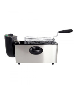 Esperanza Frytkownica Falafel 3L Ekg010 2