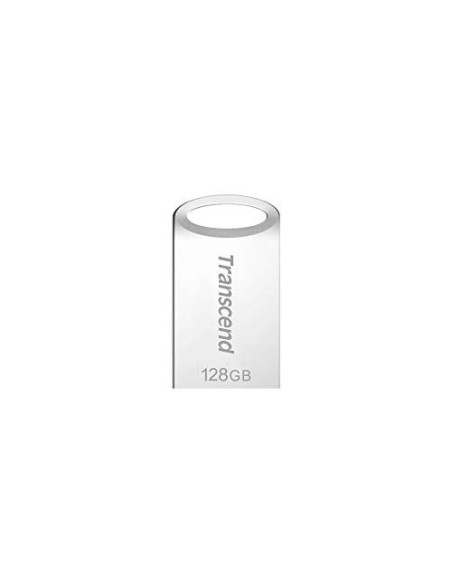 Pamięć Usb Usb3 128Gb 710S Ts128Gjf710S Transcend