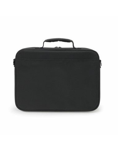 Dicota Eco Multi Base 35,8 Cm (14.1") Aktówka Czarny