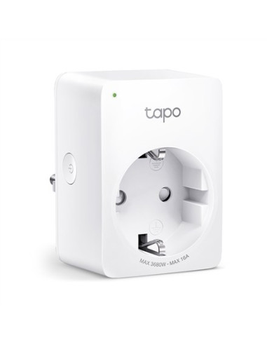 Smart Home Wifi Smart Plug/Tapo P110 Tp-Link