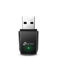 Karta Sieciowa Tp-Link Archer T3U (Usb 3.0)
