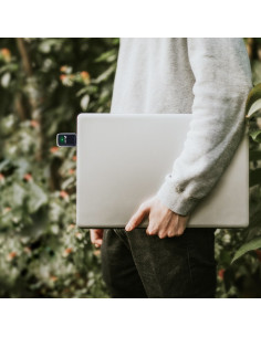 Karta Sieciowa Tp-Link Archer T3U (Usb 3.0) 2