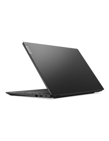 Lenovo V15 Iru G4 I5-13420H 15,6"Fhd Ag 16Gb Ssd512 Irisxe 48Eus Cam720P Lan 38Wh W11Pro 3Y Onsite