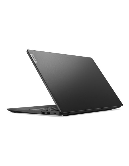 Lenovo V15 Iru G4 I5-13420H 15,6"Fhd Ag 16Gb Ssd512 Irisxe 48Eus Cam720P Lan 38Wh W11Pro 3Y Onsite
