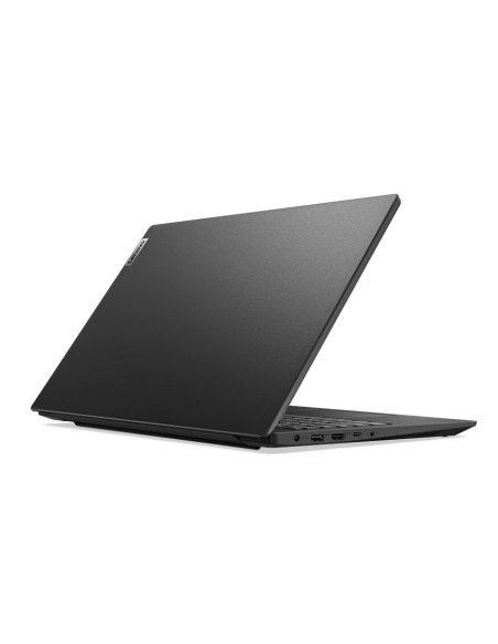 Lenovo V15 Iru G4 I5-13420H 15,6"Fhd Ag 16Gb Ssd512 Irisxe 48Eus Cam720P Lan 38Wh W11Pro 3Y Onsite