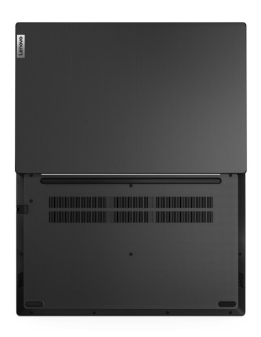 Lenovo V15 Iru G4 I5-13420H 15,6"Fhd Ag 16Gb Ssd512 Irisxe 48Eus Cam720P Lan 38Wh W11Pro 3Y Onsite