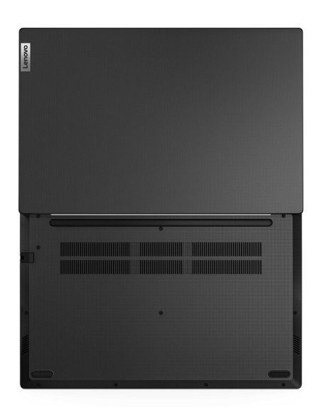 Lenovo V15 Iru G4 I5-13420H 15,6"Fhd Ag 16Gb Ssd512 Irisxe 48Eus Cam720P Lan 38Wh W11Pro 3Y Onsite