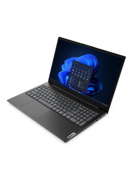 Lenovo V15 Iru G4 I5-13420H 15,6"Fhd Ag 16Gb Ssd512 Irisxe 48Eus Cam720P Lan 38Wh W11Pro 3Y Onsite