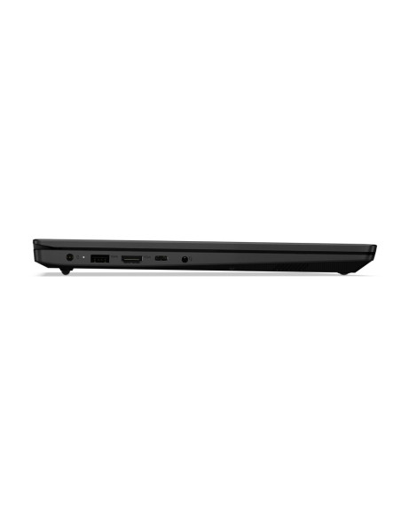 Lenovo V15 Iru G4 I5-13420H 15,6"Fhd Ag 16Gb Ssd512 Irisxe 48Eus Cam720P Lan 38Wh W11Pro 3Y Onsite