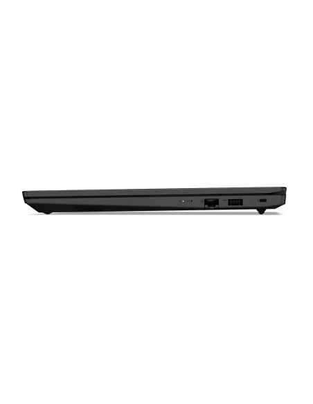 Lenovo V15 Iru G4 I5-13420H 15,6"Fhd Ag 16Gb Ssd512 Irisxe 48Eus Cam720P Lan 38Wh W11Pro 3Y Onsite