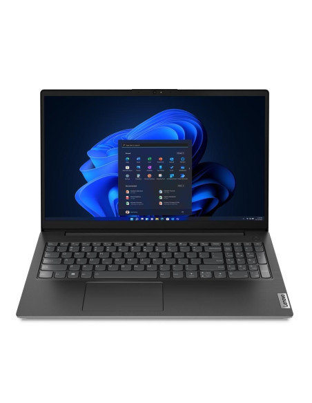 Lenovo V15 Iru G4 I5-13420H 15,6"Fhd Ag 16Gb Ssd512 Irisxe 48Eus Cam720P Lan 38Wh W11Pro 3Y Onsite
