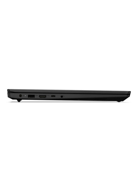 Lenovo V15 Iru G4 I5-13420H 15,6"Fhd Ag 16Gb Ssd512 Irisxe 48Eus Cam720P Lan 38Wh W11Pro 3Y Onsite
