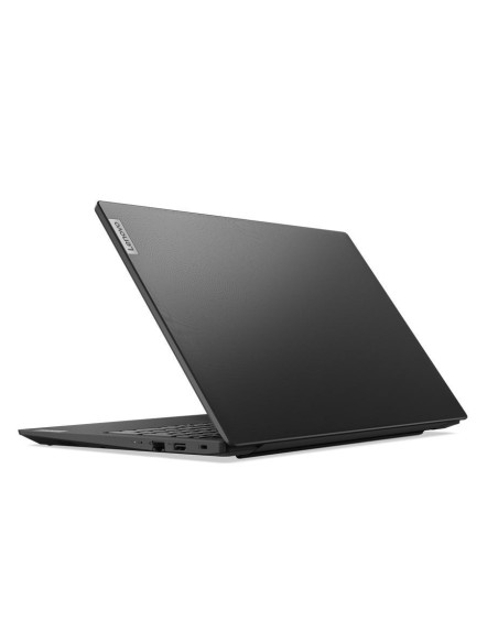 Lenovo V15 Iru G4 I5-13420H 15,6"Fhd Ag 16Gb Ssd512 Irisxe 48Eus Cam720P Lan 38Wh W11Pro 3Y Onsite