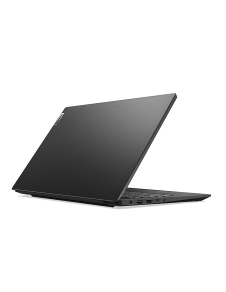 Lenovo V15 Iru G4 I5-13420H 15,6"Fhd Ag 16Gb Ssd512 Irisxe 48Eus Cam720P Lan 38Wh W11Pro 3Y Onsite