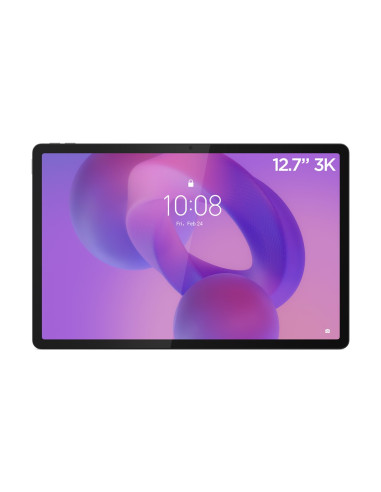 Lenovo Idea Tab Pro Mediatek 8300 12,7" 3K 144Hz 8/256Gb Arm G615 + Pen Android Luna Grey