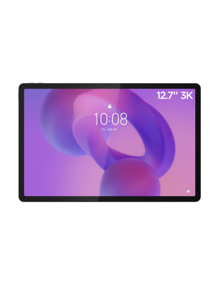 Lenovo Idea Tab Pro Mediatek 8300 12,7" 3K 144Hz 8/256Gb Arm G615 + Pen Android Luna Grey