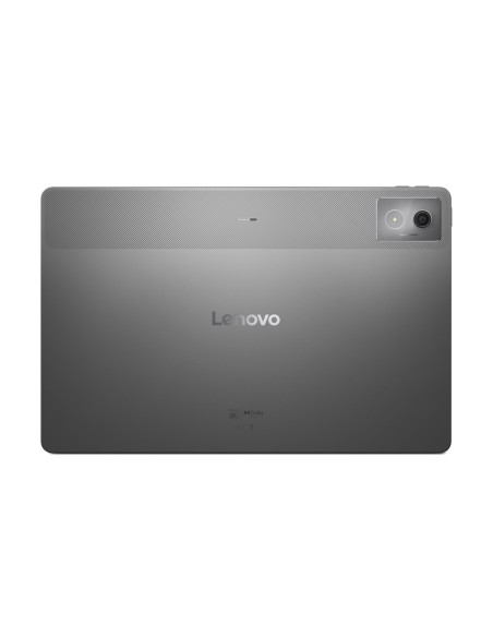 Lenovo Idea Tab Pro Mediatek 8300 12,7" 3K 144Hz 8/256Gb Arm G615 + Pen Android Luna Grey