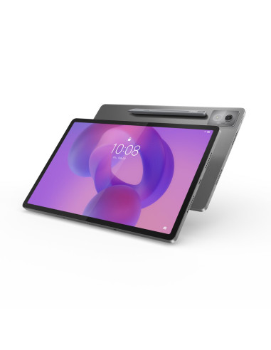 Lenovo Idea Tab Pro Mediatek 8300 12,7" 3K 144Hz 8/256Gb Arm G615 + Pen Android Luna Grey